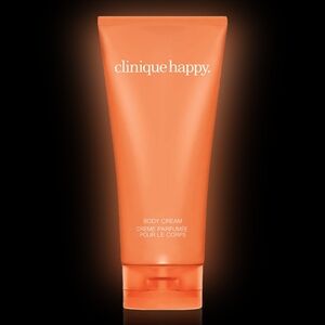 2/$20✨️Clinique Happy Body Lotion✨️